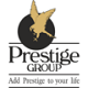 Prestige Glenbrook