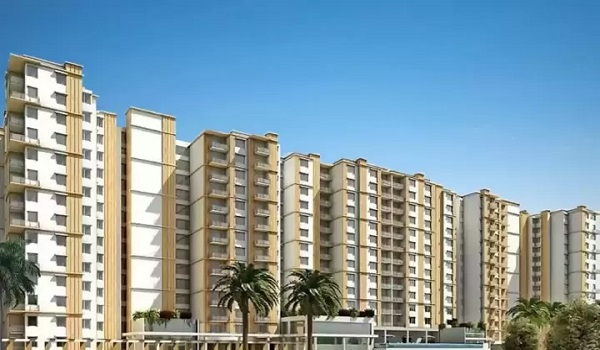 Top 10 Residential Project in Bangalore 2022